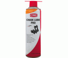 CHAIN LUBE PRO-Grasa líquida para cadenas. Grasa adhesiva